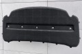 VOLKSWAGEN TOURAN I 2003-2006 PRZED FACELIFTINGIEM WYGŁUSZENIE MASKI 1T0863831B