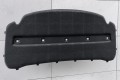 VOLKSWAGEN TOURAN I 2003-2006 PRZED FACELIFTINGIEM WYGŁUSZENIE MASKI 1T0863831B