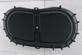 VOLKSWAGEN TIGUAN I 5N 2007-2016 WYGŁUSZENIE MASKI 5N0863831B