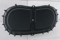 VOLKSWAGEN TIGUAN I 5N 2007-2016 WYGŁUSZENIE MASKI 5N0863831B