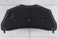 MAZDA 3 II BL 2008-2013 WYGŁUSZENIE MASKI BBM756681