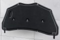 MAZDA 3 II BL 2008-2013 WYGŁUSZENIE MASKI BBM756681