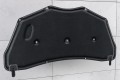 MAZDA 3 II BL 2008-2013 WYGŁUSZENIE MASKI BBM756681