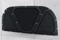 AUDI A4 B6 AVANT 2001-2004 WYGŁUSZENIE MASKI 8E0863825AF