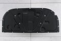 AUDI A4 B6 AVANT 2001-2004 WYGŁUSZENIE MASKI 8E0863825AF