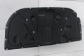 AUDI A4 B6 AVANT 2001-2004 WYGŁUSZENIE MASKI 8E0863825AF