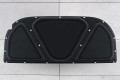 AUDI A4 B6 AVANT 2001-2004 WYGŁUSZENIE MASKI 8E0863825AF