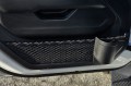 JEEP WRANGLER JK 2007-2018 UCHWYTY NA KUBKI NA DRZWI PRZEDNIE