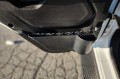JEEP WRANGLER JL 2018+ UCHWYTY NA KUBKI NA DRZWI TYLNE