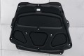 PORSCHE CAYENNE II 92A 2010-2014 PRZED FACELIFTINGIEM WYGŁUSZENIE MASKI 95855683100