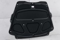 PORSCHE CAYENNE II 92A 2010-2014 PRZED FACELIFTINGIEM WYGŁUSZENIE MASKI 95855683100