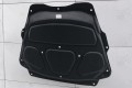 PORSCHE CAYENNE II 92A 2010-2014 PRZED FACELIFTINGIEM WYGŁUSZENIE MASKI 95855683100