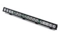 OŚWIETLENIE OFF-ROAD BELKA OŚWIETLENIOWA 18LED 180W