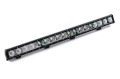 OŚWIETLENIE OFF-ROAD BELKA OŚWIETLENIOWA 18LED 180W