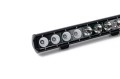 OŚWIETLENIE OFF-ROAD BELKA OŚWIETLENIOWA 18LED 180W
