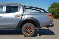 l200-3.jpg