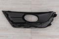 HONDA CR-V V 2018-2019 PRZED FACELIFTINGIEM KRATKA HALOGENU PRAWA 71106TLAA21