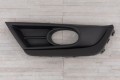 HONDA CR-V V 2018-2019 PRZED FACELIFTINGIEM KRATKA HALOGENU LEWA 71156TLAA21