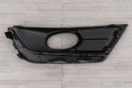 HONDA CR-V V 2018-2019 PRZED FACELIFTINGIEM KRATKA HALOGENU LEWA 71156TLAA21