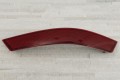 MERCEDES ML W164 2008-2011 PO FACELIFTINGU PRAWY ODBLASK LAMPA TYLNEGO ZDERZAKA A1648200674
