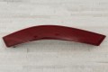 MERCEDES ML W164 2008-2011 PO FACELIFTINGU LEWY ODBLASK LAMPA TYLNEGO ZDERZAKA A1648200374