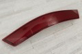 MERCEDES ML W164 2008-2011 PO FACELIFTINGU LEWY ODBLASK LAMPA TYLNEGO ZDERZAKA A1648200374