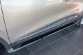 RENAULT KADJAR 2015-2022 STOPNIE BOCZNE PROGI
