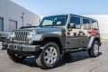 JEEP WRANGLER JK 2007-2018 PRZEDNIE KIERUNKOWSKAZY W BŁOTNIK 55077894AD