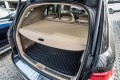 MERCEDES ML W166 2011-2015 ROLETA SAMOCHODOWA BEŻOWA