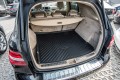 MERCEDES ML W166 2011-2015 ROLETA SAMOCHODOWA BEŻOWA