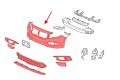 HONDA-CIVIC-X-2019-2021-PO-FACELIFTINGU-ZDERZAK-PRZEDNI-04711TBAA50ZZ.jpg