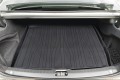 VOLVO S90 2016+ MATA BAGAŻNIKA