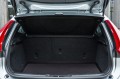 VOLVO V40 2012-2019 MATA BAGAŻNIKA