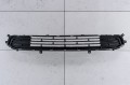 KIA OPTIMA IV JF 2015-2018 PRZED FACELIFTINGIEM KRATKA PRZEDNIEGO ZDERZAKA 86560D4020