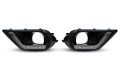 SUBARU FORESTER IV SJ 2012-2014 PRZED FACELIFTINGIEM ŚWIATŁA DO JAZDY DZIENNEJ LED