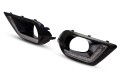 SUBARU FORESTER IV SJ 2012-2014 PRZED FACELIFTINGIEM ŚWIATŁA DO JAZDY DZIENNEJ LED