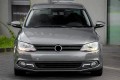 VOLKSWAGEN JETTA IV 2011-2015 ŚWIATŁA DO JAZDY DZIENNEJ DRL LED