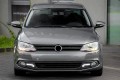 VOLKSWAGEN JETTA IV 2011-2015 ŚWIATŁA DO JAZDY DZIENNEJ DRL LED