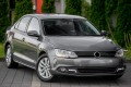 VOLKSWAGEN JETTA IV 2011-2015 ŚWIATŁA DO JAZDY DZIENNEJ DRL LED