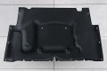 JEEP WRANGLER JL 2018+ WYGŁUSZENIE MASKI Z KOMPLETEM SPINEK 68292166AC