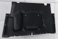 JEEP WRANGLER JL 2018+ WYGŁUSZENIE MASKI Z KOMPLETEM SPINEK 68292166AC