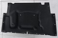 JEEP WRANGLER JL 2018+ WYGŁUSZENIE MASKI Z KOMPLETEM SPINEK 68292166AC