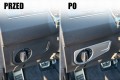 przed-po.jpg