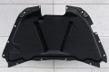 VW BEETLE HATCHBACK 1998-2010 WYGŁUSZENIE MASKI 1C0863835K