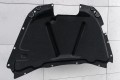 VW BEETLE HATCHBACK 1998-2010 WYGŁUSZENIE MASKI 1C0863835K
