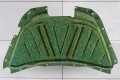 VW BEETLE HATCHBACK 1998-2010 WYGŁUSZENIE MASKI 1C0863835K