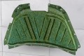 VW BEETLE HATCHBACK 1998-2010 WYGŁUSZENIE MASKI 1C0863835K