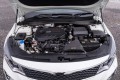 KIA OPTIMA IV JF 2018-2020 PO FACELIFTINGU OSŁONA GÓRNA PASA PRZEDNIEGO 86360D4500