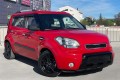 KIA SOUL I AM 2008-2011 PRZED LIFTINGIEM ZDERZAK PRZEDNI 865112K000