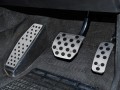 LAND ROVER DISCOVERY 3 L319 2004-2009 NAKŁADKI NA PEDAŁY NAKŁADANE AUTOMAT